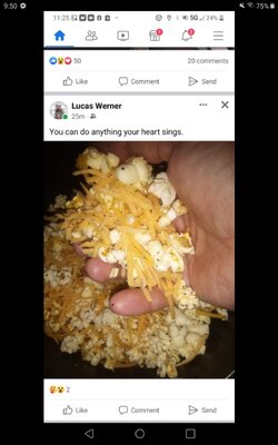 Screenshot_20230407-215036_Facebook.jpg