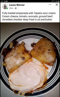Screenshot_20230407-215119_Facebook.jpg