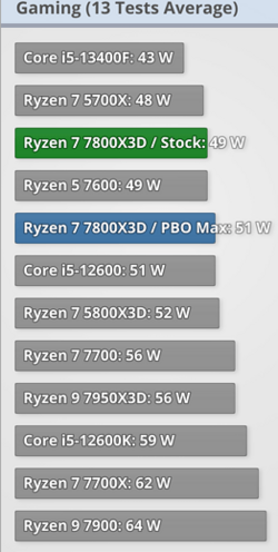 Screenshot 2023-04-08 140033.png