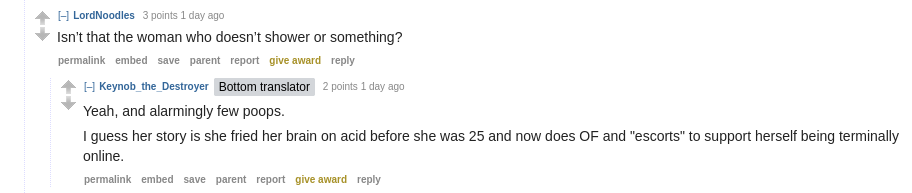 r196_3.png