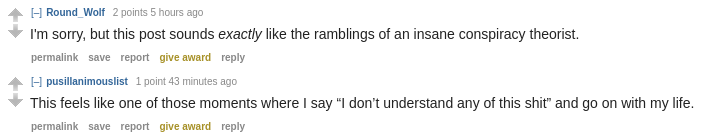 sneerclubzizupdate.png