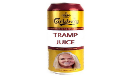 1680977451800.png