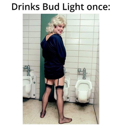 1680977489700.png