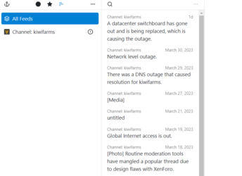 Screenshot 2023-04-08 142413.png