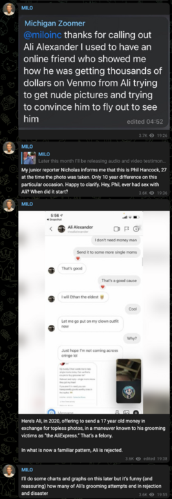 MILO-–-Telegram (2).png