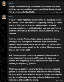 Screenshot 2023-04-08 at 1.24.24 PM.png