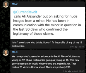 Screenshot 2023-04-08 at 1.22.40 PM.png