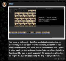 Screenshot 2023-04-08 at 1.18.08 PM.png