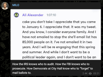 Screenshot 2023-04-08 at 1.12.32 PM.png