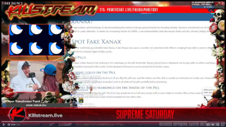 firefox_UbWvxfuX0u.png