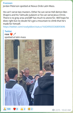 franny_church.png