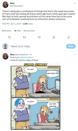 Screenshot 2023-04-05 at 19-55-08 Gary on Twitter.png