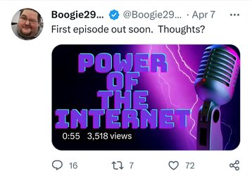 Screenshot_20230409-023746_Chrome.jpg