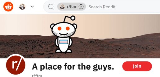 RFTM.JPG