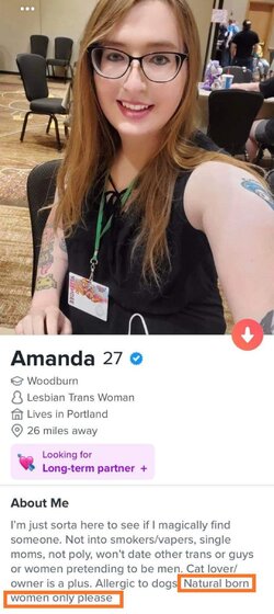 08042023114820.jpg