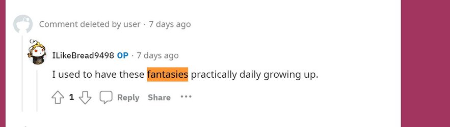 Fantasies.JPG