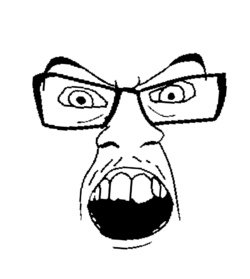 jak.png