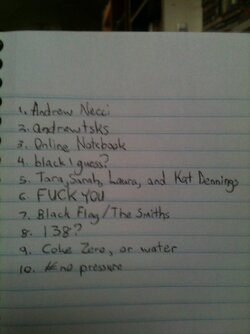 Full name Drew Necci 4.jpg