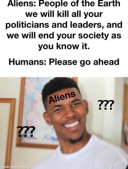 FtMZavQaMAADS8w.jpeg