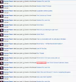 Untitled.png