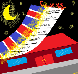 bjih.png