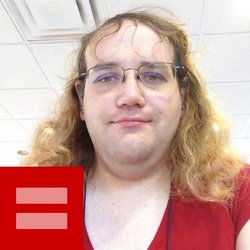 600px-Chris_15_Aug_2014_changed_profile_pic.jpg