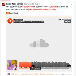 Screen Shot 2014-09-07 at 09.54.42.png
