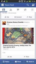 Screenshot_2014-09-10-13-34-14.png