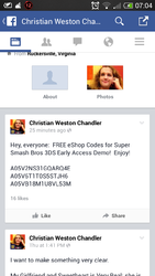 Screenshot_2014-09-13-07-04-32.png