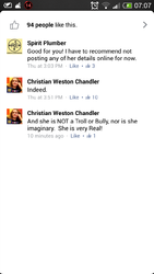 Screenshot_2014-09-13-07-08-01.png