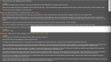 Screen Shot 2015-09-24 at 2.35.33 PM.png