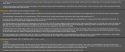 Screen Shot 2015-09-24 at 2.36.13 PM.png