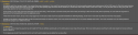 Screen Shot 2015-09-24 at 2.36.27 PM.png