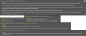 Screen Shot 2015-09-24 at 2.36.41 PM.png
