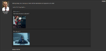ResetEraRobot3.png