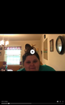 Screenshot_2018-07-21-01-18-59.png