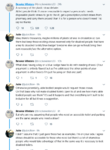 upload_2018-7-20_20-42-14.png
