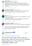 upload_2018-7-20_20-46-27.png