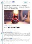 upload_2018-7-20_21-41-25.png
