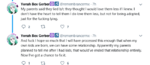upload_2018-7-20_21-47-59.png