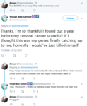 upload_2018-7-20_21-51-30.png
