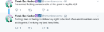 upload_2018-7-20_21-54-57.png