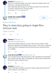upload_2018-7-20_22-34-37.png
