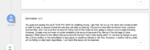 Screen Shot 2018-07-21 at 12.05.40 AM.png