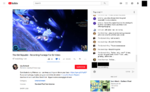 Screen Shot 2018-07-21 at 3.10.26 AM 2.png