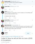 upload_2018-7-21_4-24-51.png