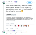upload_2018-7-21_18-31-33.png