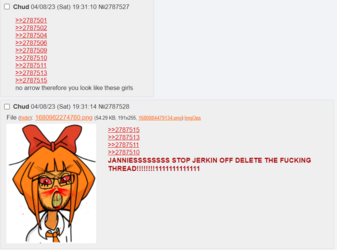 1680982867668.png