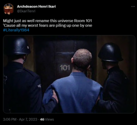1680982976056.png