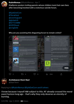 1680982998914.png